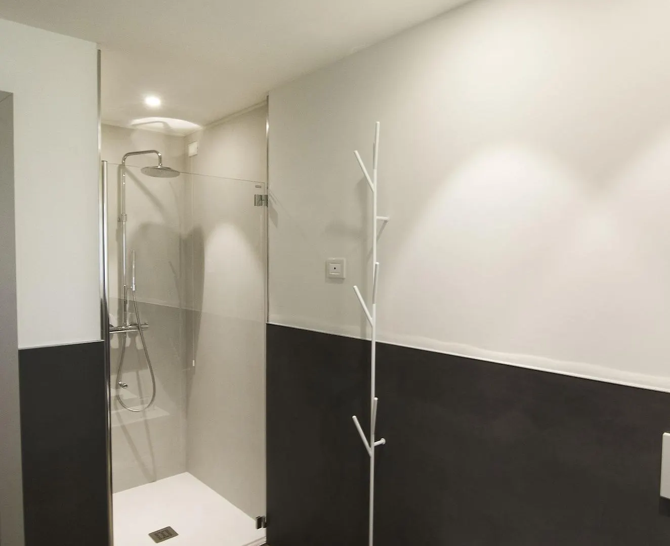 Ca' Barbini Resort Garda  Hotel Garda (Verona)