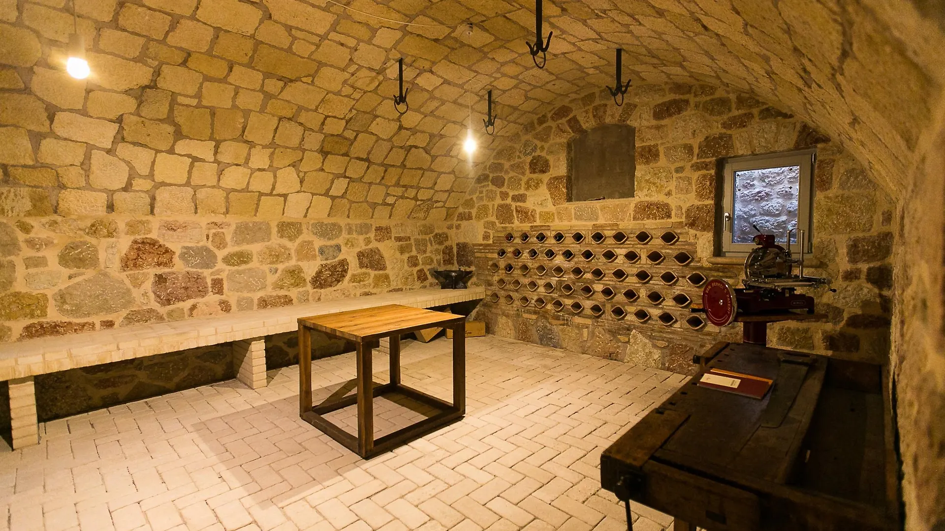 Ca' Barbini Resort Garda  Hotel