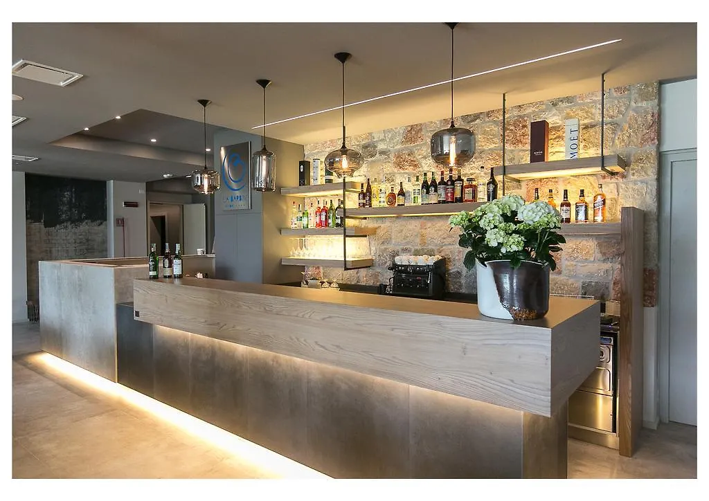 Ca' Barbini Resort Garda  4*, Garda (Verona) Italien