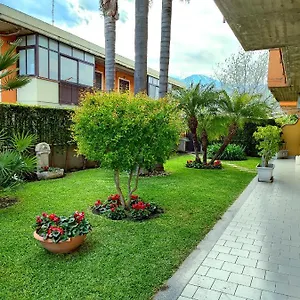 Apartment Maresole Tra L'etna E Taormina 